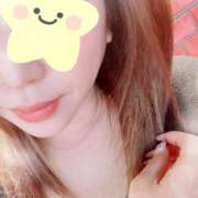 真野 いちか 変更♪ 神戸RED DRAGON