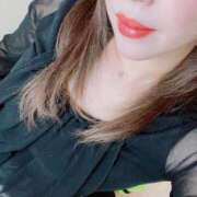 ヒメ日記 2026/02/14 17:44 投稿 真野 いちか 神戸RED DRAGON