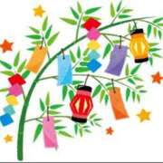 ヒメ日記 2025/07/07 17:00 投稿 せな 性腺熟女100％（デリヘル市場）