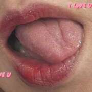 ヒメ日記 2025/07/11 09:40 投稿 せな 性腺熟女100％（デリヘル市場）