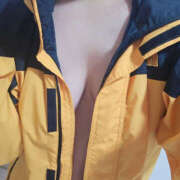 ヒメ日記 2025/07/31 08:20 投稿 せな 性腺熟女100％（デリヘル市場）