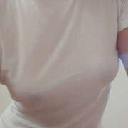 ヒメ日記 2025/08/01 09:05 投稿 せな 性腺熟女100％（デリヘル市場）