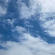 ヒメ日記 2025/08/01 12:00 投稿 せな 性腺熟女100％（デリヘル市場）