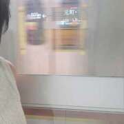 ヒメ日記 2025/08/01 14:40 投稿 せな 性腺熟女100％（デリヘル市場）