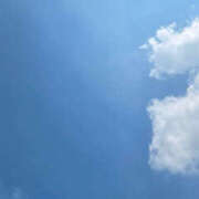 ヒメ日記 2025/08/03 12:00 投稿 せな 性腺熟女100％（デリヘル市場）