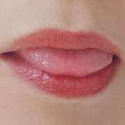 ヒメ日記 2025/08/06 09:00 投稿 せな 性腺熟女100％（デリヘル市場）