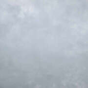 ヒメ日記 2025/08/07 12:00 投稿 せな 性腺熟女100％（デリヘル市場）