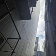 ヒメ日記 2025/08/11 12:00 投稿 せな 性腺熟女100％（デリヘル市場）