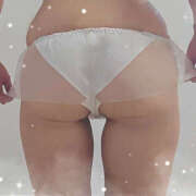 ヒメ日記 2025/08/14 10:00 投稿 せな 性腺熟女100％（デリヘル市場）