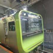 ヒメ日記 2025/08/14 18:10 投稿 せな 性腺熟女100％（デリヘル市場）