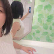 ヒメ日記 2025/08/16 08:20 投稿 せな 性腺熟女100％（デリヘル市場）