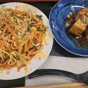 ヒメ日記 2025/08/17 00:15 投稿 せな 性腺熟女100％（デリヘル市場）