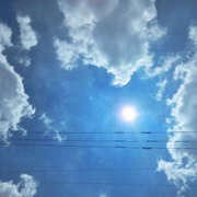 ヒメ日記 2025/08/17 12:00 投稿 せな 性腺熟女100％（デリヘル市場）