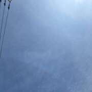 ヒメ日記 2025/08/18 12:00 投稿 せな 性腺熟女100％（デリヘル市場）