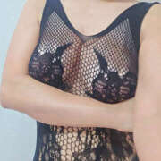 ヒメ日記 2025/08/21 10:00 投稿 せな 性腺熟女100％（デリヘル市場）