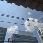 ヒメ日記 2025/08/21 12:00 投稿 せな 性腺熟女100％（デリヘル市場）