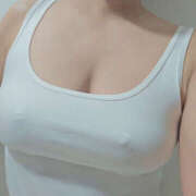 ヒメ日記 2025/08/21 13:00 投稿 せな 性腺熟女100％（デリヘル市場）