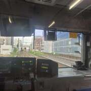 ヒメ日記 2025/08/21 17:00 投稿 せな 性腺熟女100％（デリヘル市場）