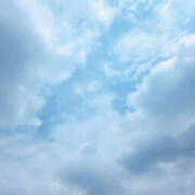 ヒメ日記 2025/08/22 12:00 投稿 せな 性腺熟女100％（デリヘル市場）