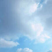 ヒメ日記 2025/08/23 12:00 投稿 せな 性腺熟女100％（デリヘル市場）