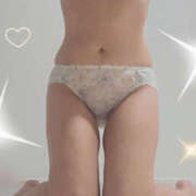 ヒメ日記 2025/08/24 21:00 投稿 せな 性腺熟女100％（デリヘル市場）