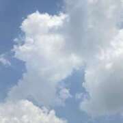 ヒメ日記 2025/08/26 12:00 投稿 せな 性腺熟女100％（デリヘル市場）