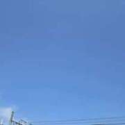 ヒメ日記 2025/08/27 12:00 投稿 せな 性腺熟女100％（デリヘル市場）