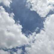 ヒメ日記 2025/08/29 12:00 投稿 せな 性腺熟女100％（デリヘル市場）