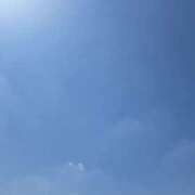 ヒメ日記 2025/08/30 12:00 投稿 せな 性腺熟女100％（デリヘル市場）