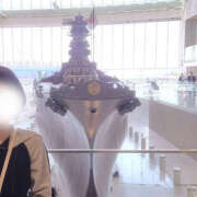 ヒメ日記 2025/08/30 16:20 投稿 せな 性腺熟女100％（デリヘル市場）