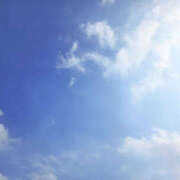 ヒメ日記 2025/08/31 12:00 投稿 せな 性腺熟女100％（デリヘル市場）