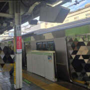 ヒメ日記 2025/08/31 14:55 投稿 せな 性腺熟女100％（デリヘル市場）