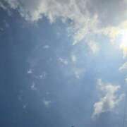 ヒメ日記 2025/09/01 12:00 投稿 せな 性腺熟女100％（デリヘル市場）