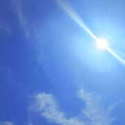 ヒメ日記 2025/09/03 12:00 投稿 せな 性腺熟女100％（デリヘル市場）