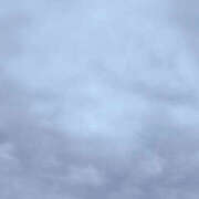 ヒメ日記 2025/09/04 12:00 投稿 せな 性腺熟女100％（デリヘル市場）