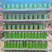 ヒメ日記 2025/09/04 17:50 投稿 せな 性腺熟女100％（デリヘル市場）