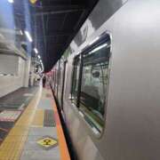 ヒメ日記 2025/09/04 20:05 投稿 せな 性腺熟女100％（デリヘル市場）