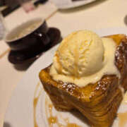 ヒメ日記 2025/09/08 21:55 投稿 せな 性腺熟女100％（デリヘル市場）