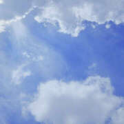 ヒメ日記 2025/09/11 12:00 投稿 せな 性腺熟女100％（デリヘル市場）