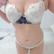 ヒメ日記 2025/09/13 09:05 投稿 せな 性腺熟女100％（デリヘル市場）