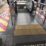 ヒメ日記 2025/09/14 15:30 投稿 せな 性腺熟女100％（デリヘル市場）