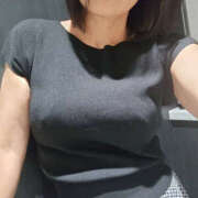 ヒメ日記 2025/09/14 23:00 投稿 せな 性腺熟女100％（デリヘル市場）