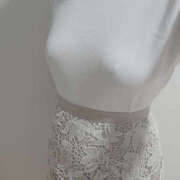 ヒメ日記 2025/09/15 09:40 投稿 せな 性腺熟女100％（デリヘル市場）