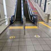 ヒメ日記 2025/09/15 15:30 投稿 せな 性腺熟女100％（デリヘル市場）