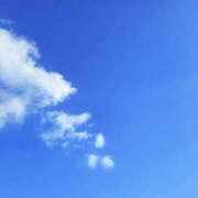 ヒメ日記 2025/09/17 12:00 投稿 せな 性腺熟女100％（デリヘル市場）