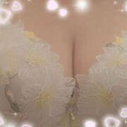 ヒメ日記 2025/09/17 16:00 投稿 せな 性腺熟女100％（デリヘル市場）