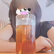 ヒメ日記 2025/09/22 09:00 投稿 せな 性腺熟女100％（デリヘル市場）