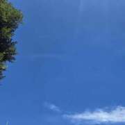 ヒメ日記 2025/09/22 12:00 投稿 せな 性腺熟女100％（デリヘル市場）