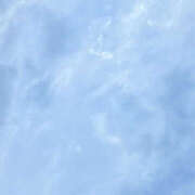 ヒメ日記 2025/09/23 12:00 投稿 せな 性腺熟女100％（デリヘル市場）