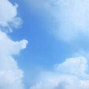 ヒメ日記 2025/09/24 12:00 投稿 せな 性腺熟女100％（デリヘル市場）